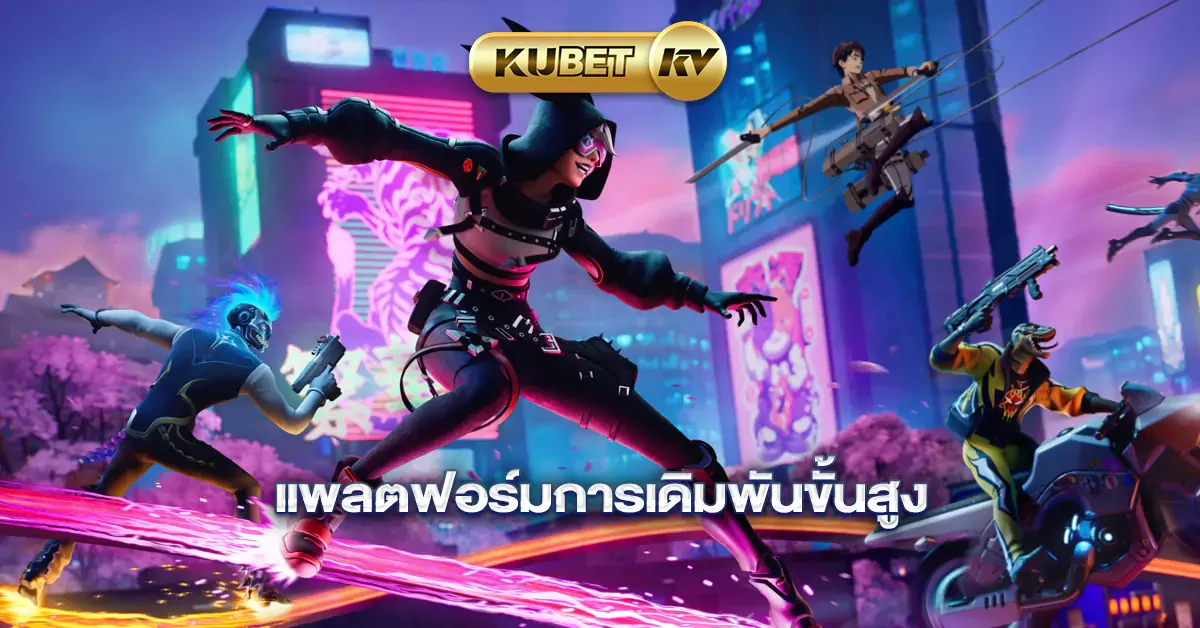 Tampilan hiburan permainan mobile DAY777