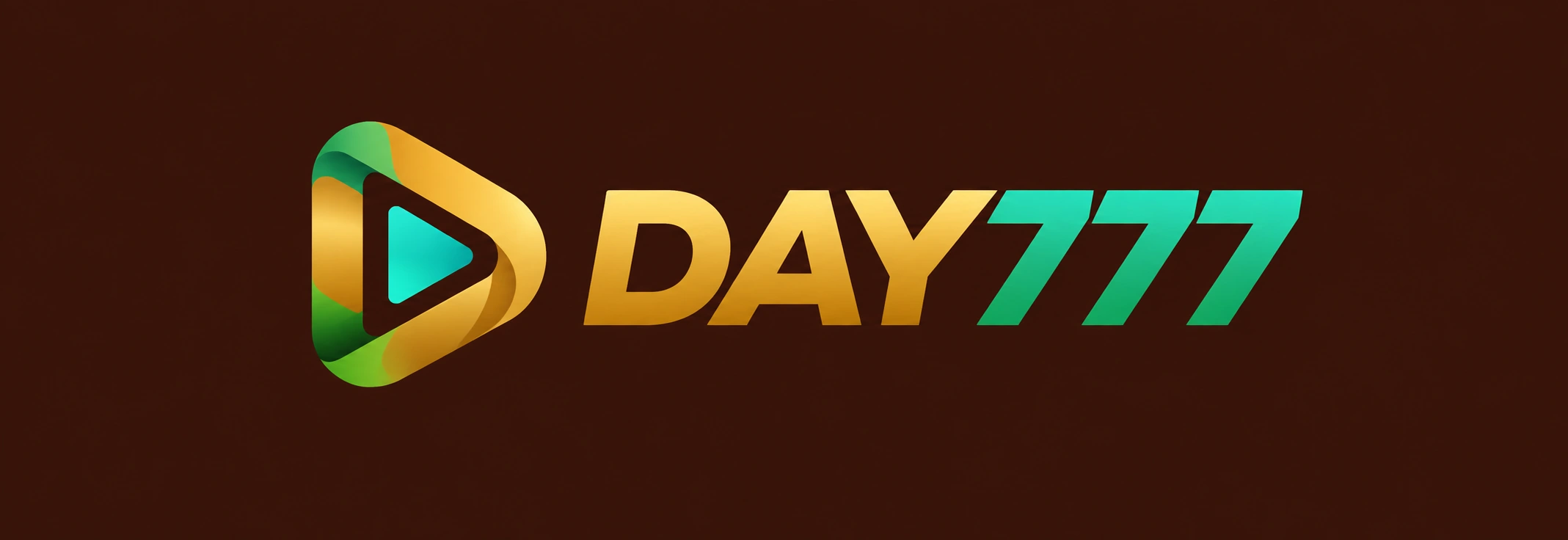 DAY777 Logo